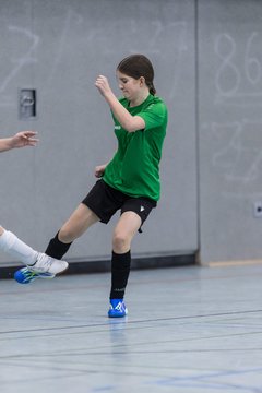 Bild 153 - wCJ Loewinnen Cup C2